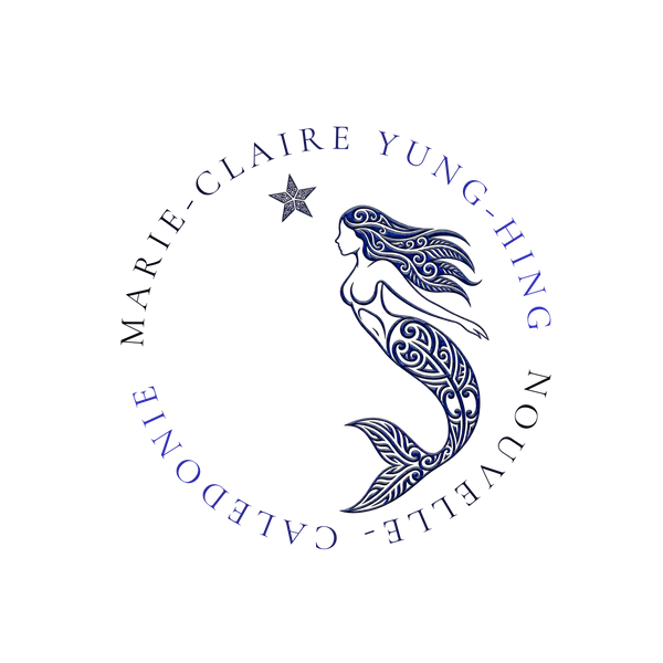 MCYungHing Art
